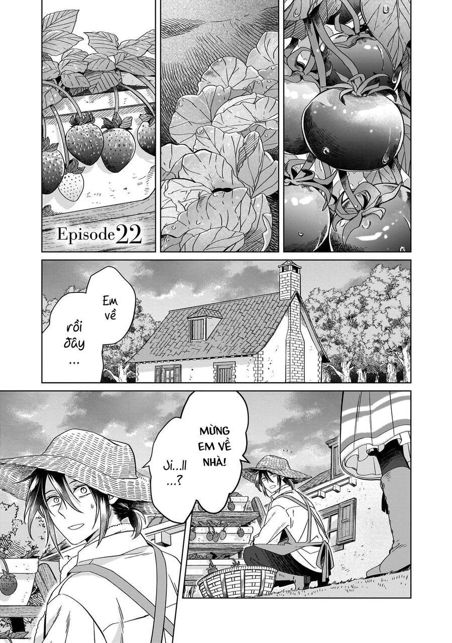 Win Over The Dragon Emperor This Time Around, Noble Girl! Chương 22 Ảnh 3