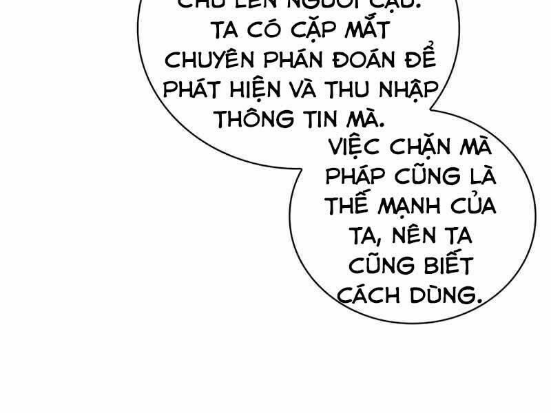 Tôi Có Đặc Tính Của Cấp Sss Nhưng Thích Sống Bình Thường Chương 17 Ảnh 140
