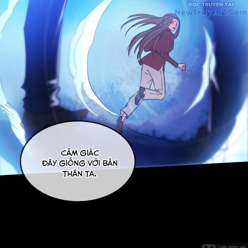 Kiếp Thiên Vận Chương 289 Ảnh 35