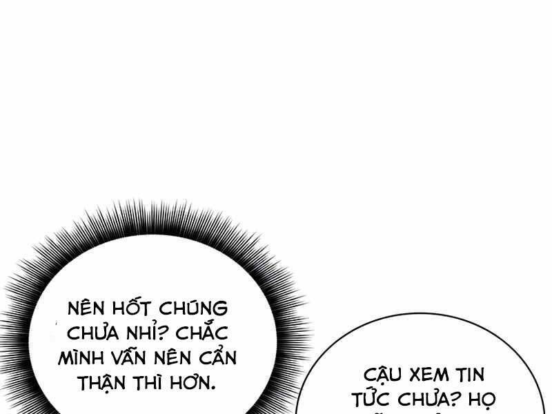 Tôi Có Đặc Tính Của Cấp Sss Nhưng Thích Sống Bình Thường Chương 17 Ảnh 72