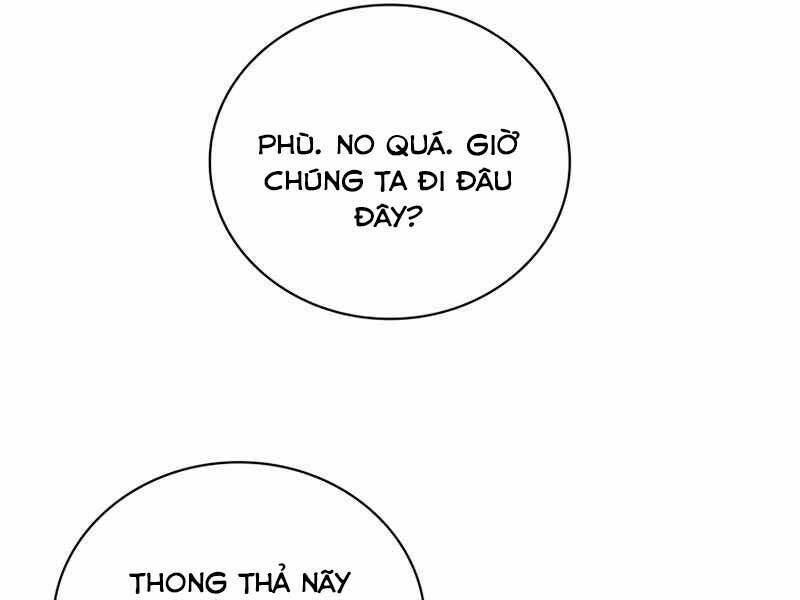 Tôi Có Đặc Tính Của Cấp Sss Nhưng Thích Sống Bình Thường Chương 17 Ảnh 61