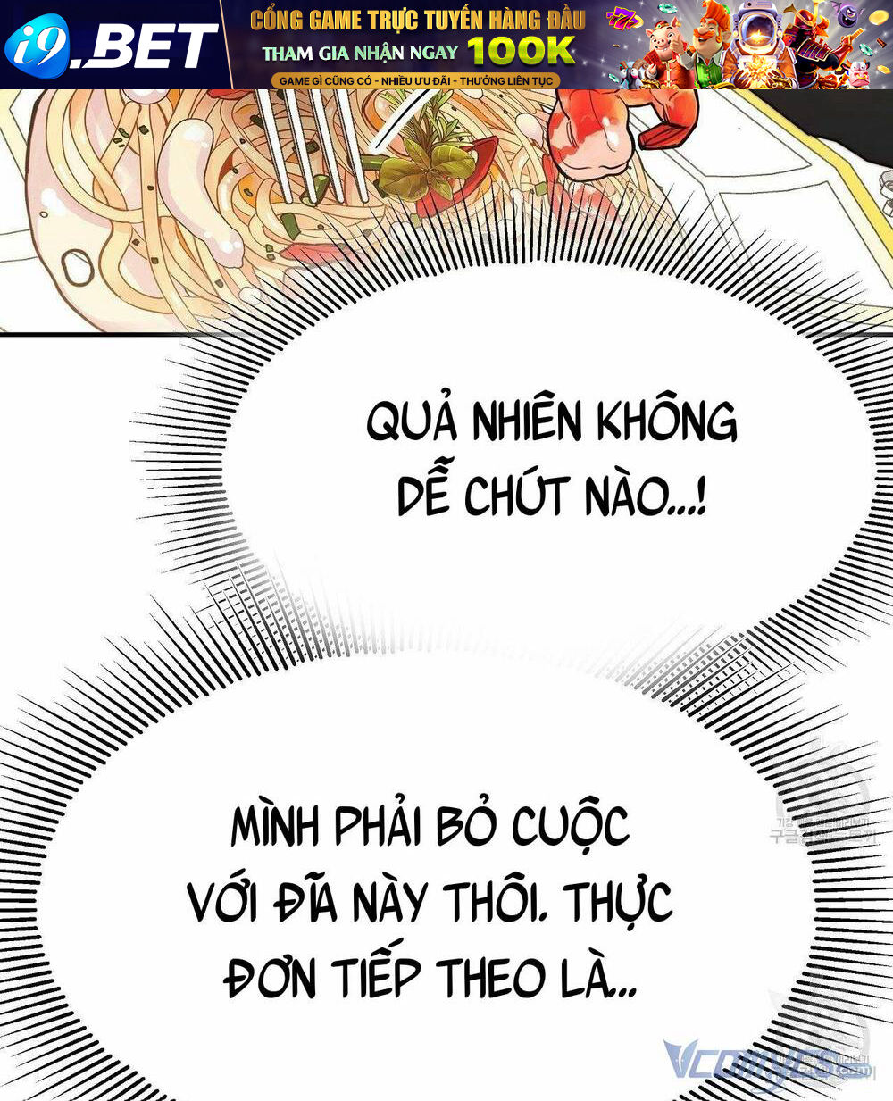 Cuộc Sống Hôn Nhân Ba Người Chương 55 Ảnh 79