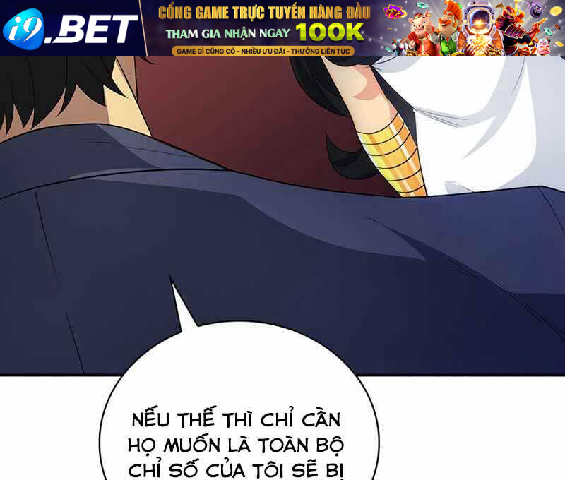 Tôi Có Đặc Tính Của Cấp Sss Nhưng Thích Sống Bình Thường Chương 17 Ảnh 135