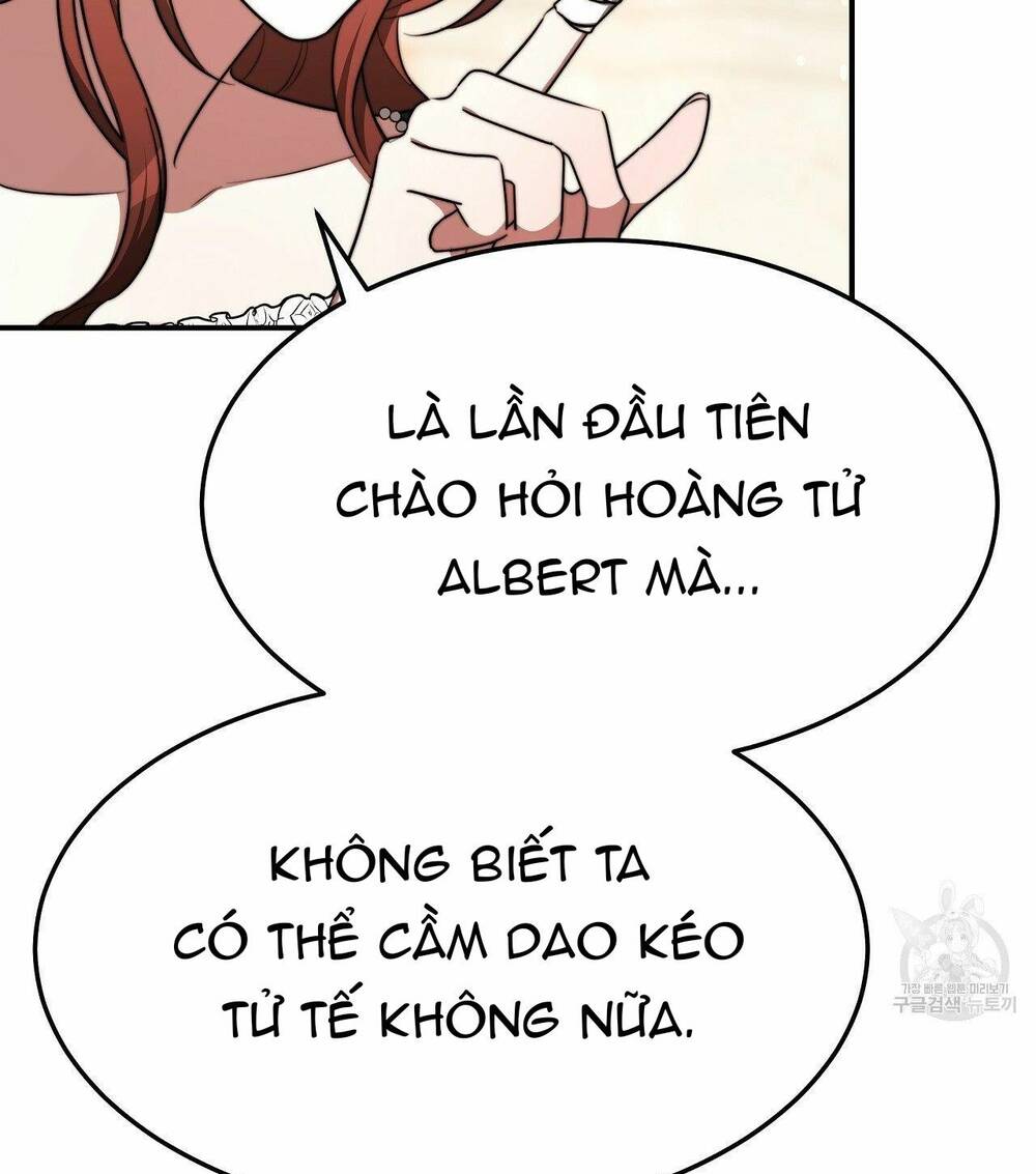 Cuộc Sống Hôn Nhân Ba Người Chương 55 Ảnh 72