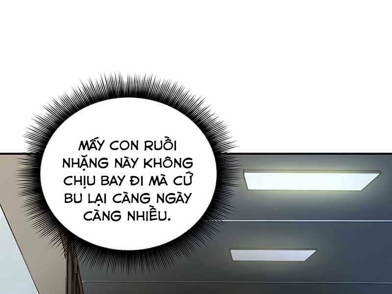Tôi Có Đặc Tính Của Cấp Sss Nhưng Thích Sống Bình Thường Chương 17 Ảnh 69