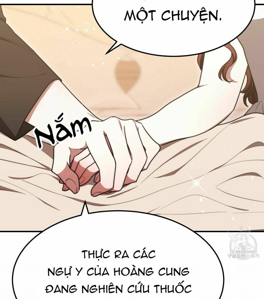 Cuộc Sống Hôn Nhân Ba Người Chương 56 Ảnh 102