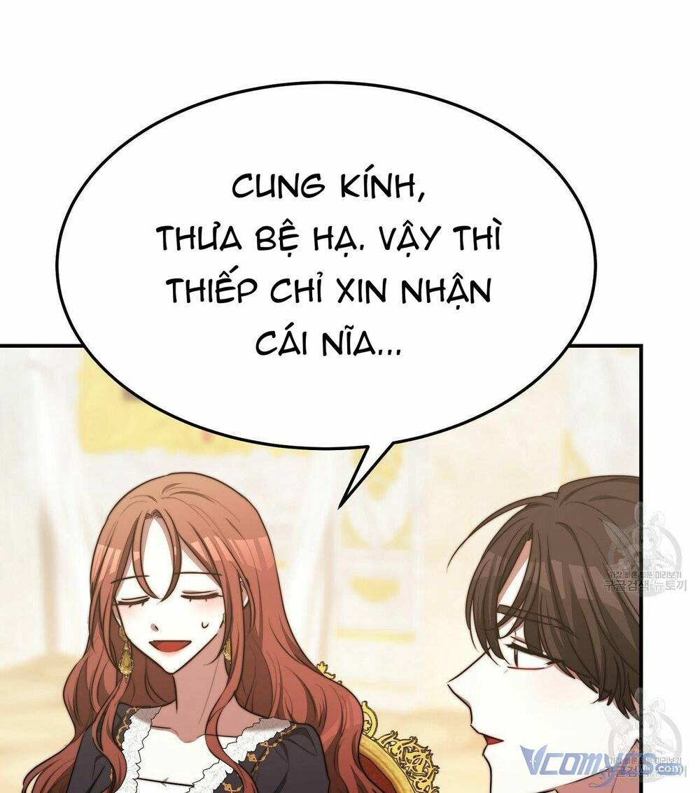 Cuộc Sống Hôn Nhân Ba Người Chương 55 Ảnh 87