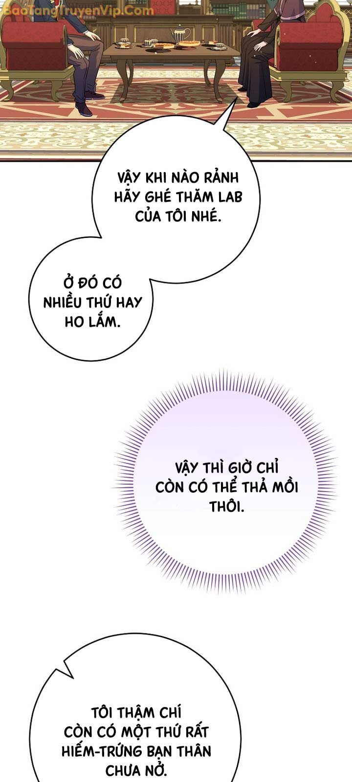 Chuyển Sinh Thành Thiên Tài Xuất Chúng Của Danh Môn Thế Gia Chương 51 Ảnh 45
