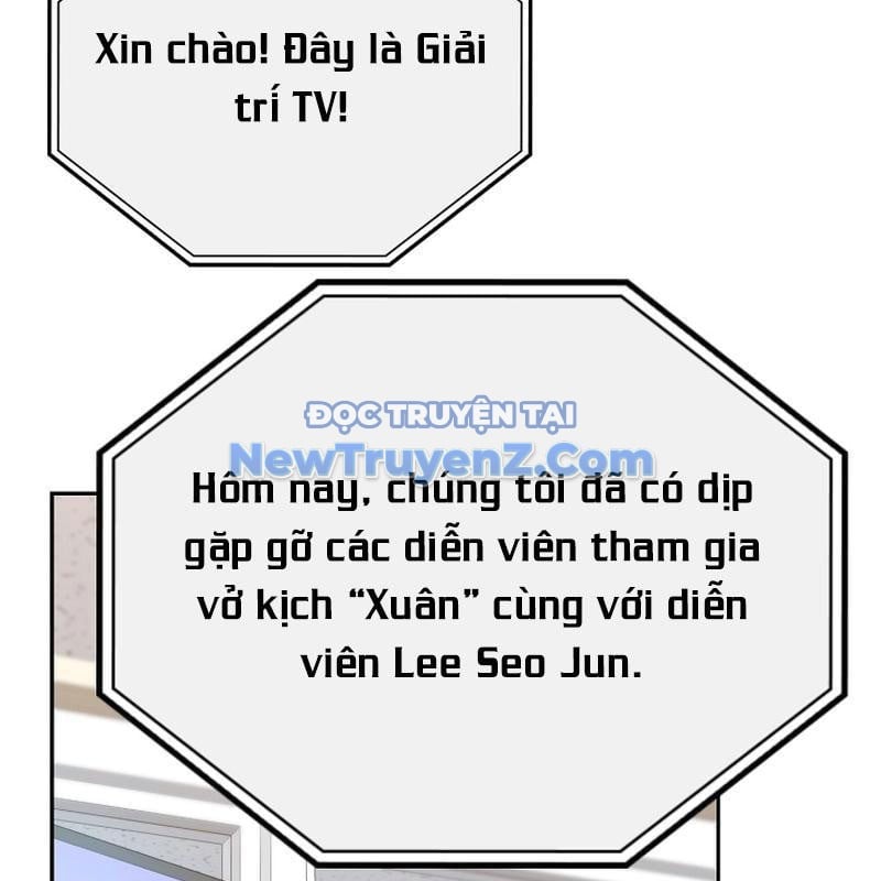 Làm Siêu Sao Từ 0 Tuổi Chương 52 Ảnh 46