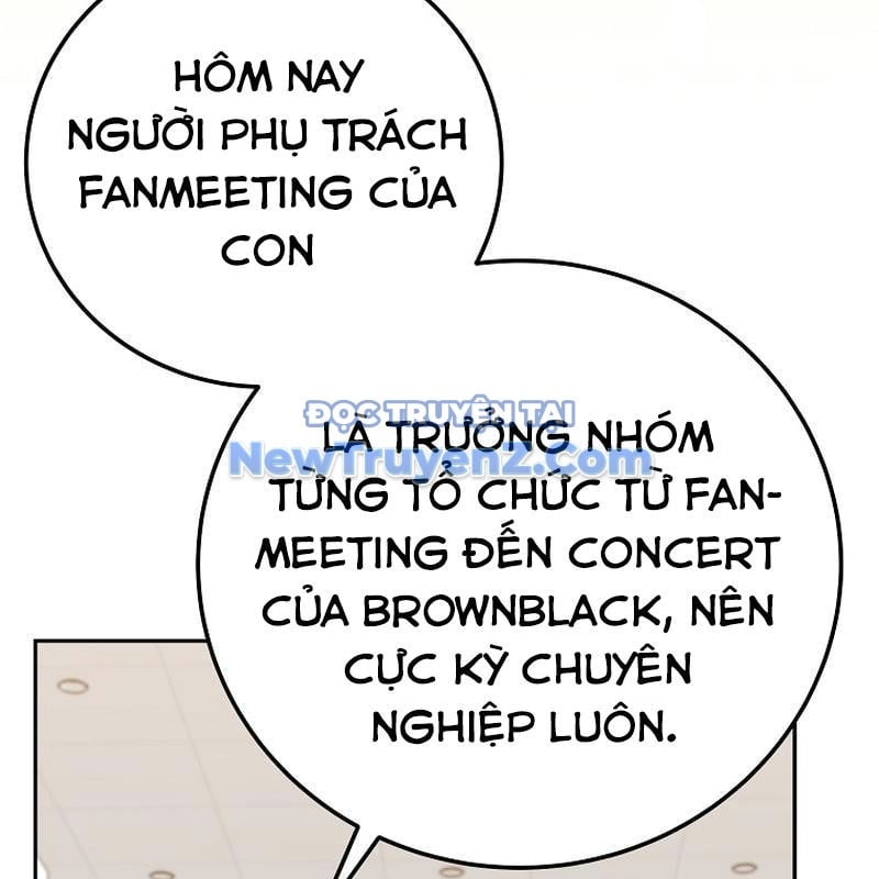 Làm Siêu Sao Từ 0 Tuổi Chương 52 Ảnh 122