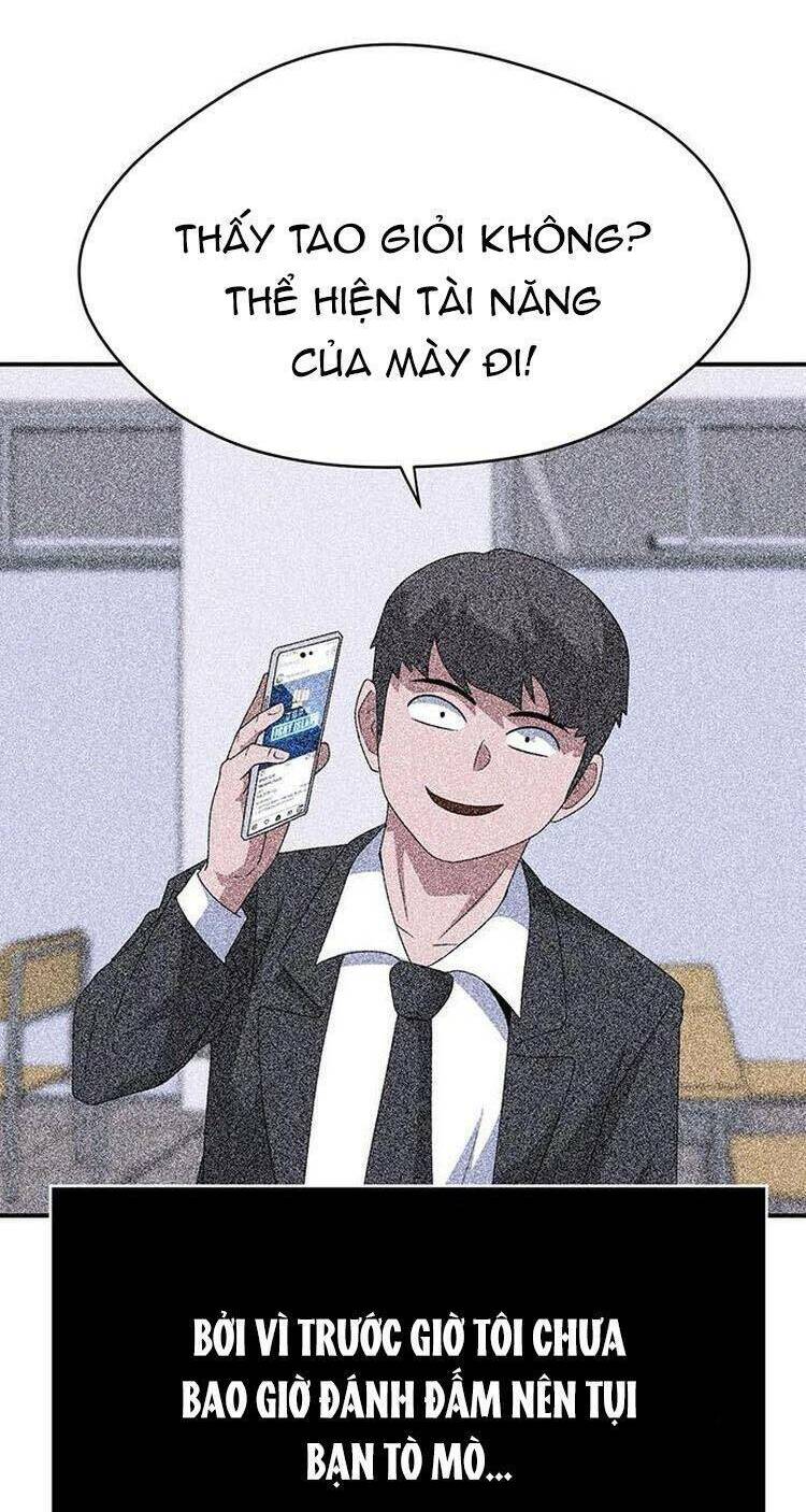 Quy Luật Hệ Thống Chương 45 Ảnh 85