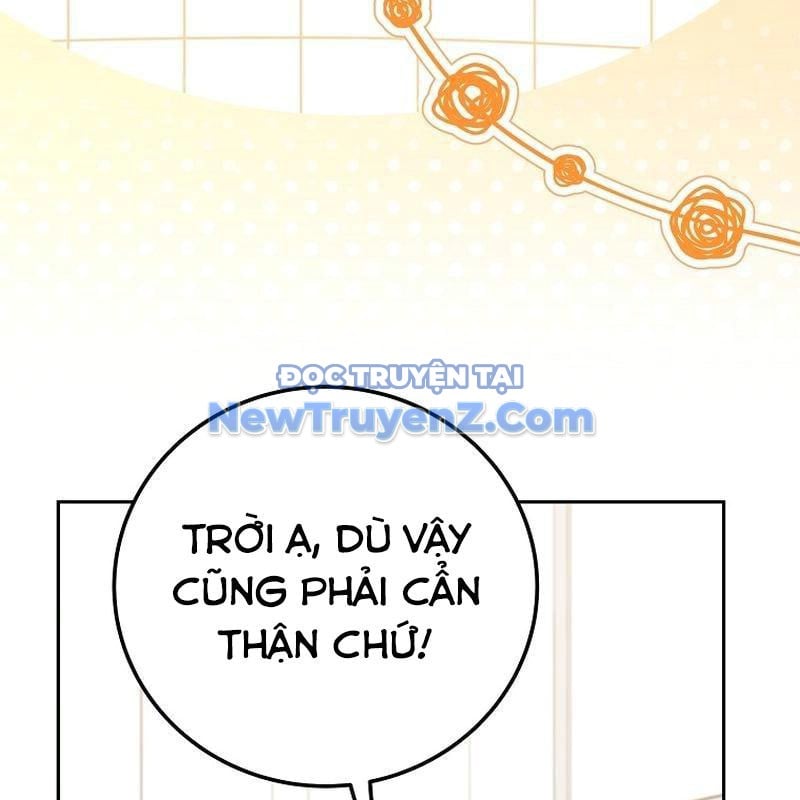 Làm Siêu Sao Từ 0 Tuổi Chương 52 Ảnh 127