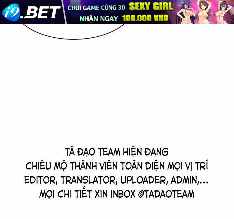 Người Yêu Thời Không Chương 58 Ảnh 38