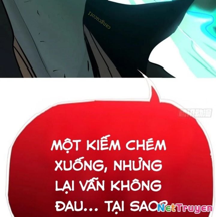 Phong Yêu Vấn Đạo Chương 154 Ảnh 53