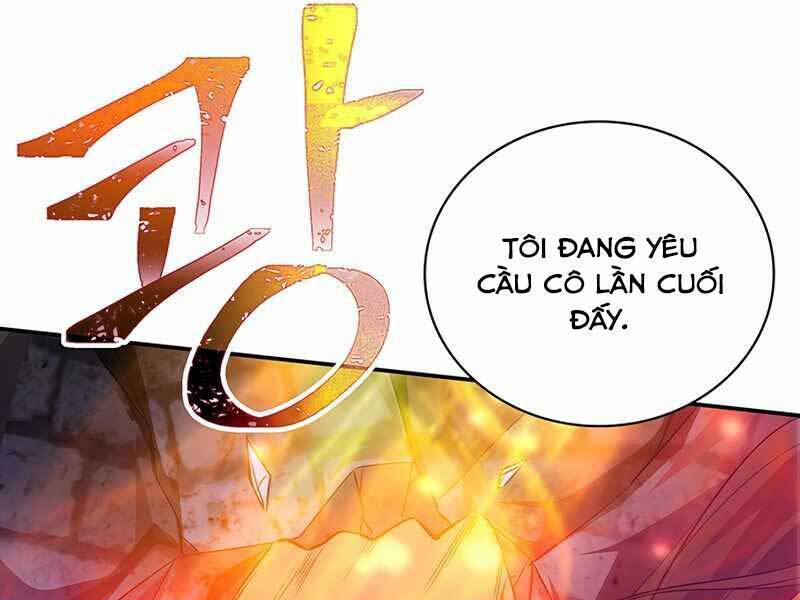 Tôi Có Đặc Tính Của Cấp Sss Nhưng Thích Sống Bình Thường Chương 17 Ảnh 196