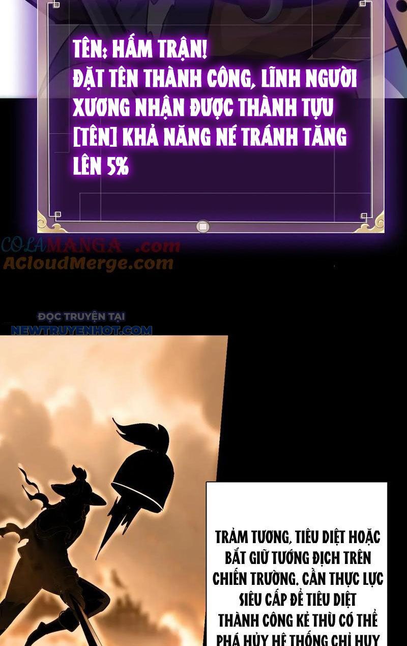 Học Viện Chiến Giáp Chương 14 Ảnh 18
