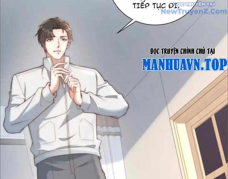 Trở ThàNh Vô ĐịCh BằNg Hệ ThốNg GiảM Giá Trị Chương 28 Ảnh 59