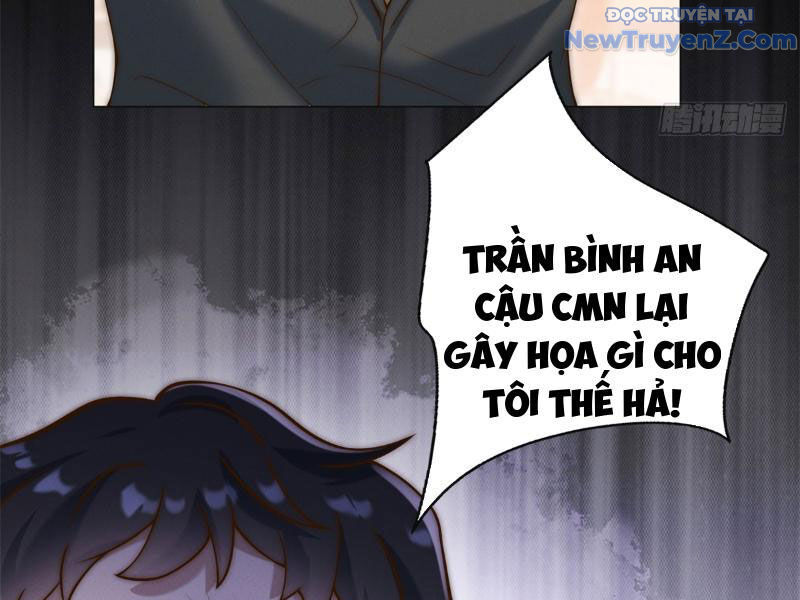 Trở ThàNh Vô ĐịCh BằNg Hệ ThốNg GiảM Giá Trị Chương 29 Ảnh 101