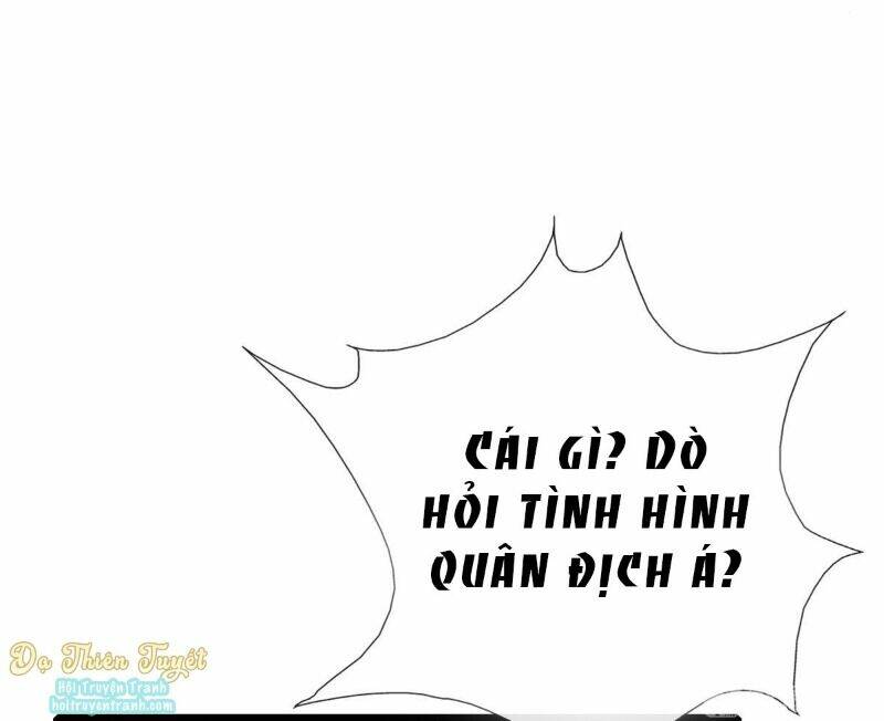 Nhân Vật Phản Diện Biến Thành Sủng Vật Chương 15 Ảnh 53