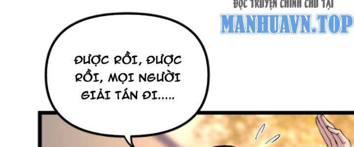 Trùng Sinh Trở Lại 1983 Làm Phú Hào Chương 301 Ảnh 84