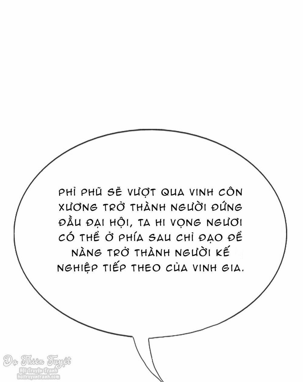 Nhân Vật Phản Diện Biến Thành Sủng Vật Chương 18 Ảnh 57