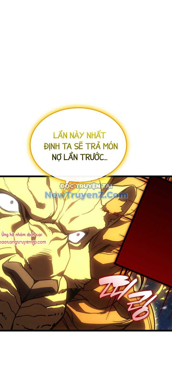 Sự Trở Lại Của Anh Hùng Cấp Thảm Họa Chương 126 Ảnh 82