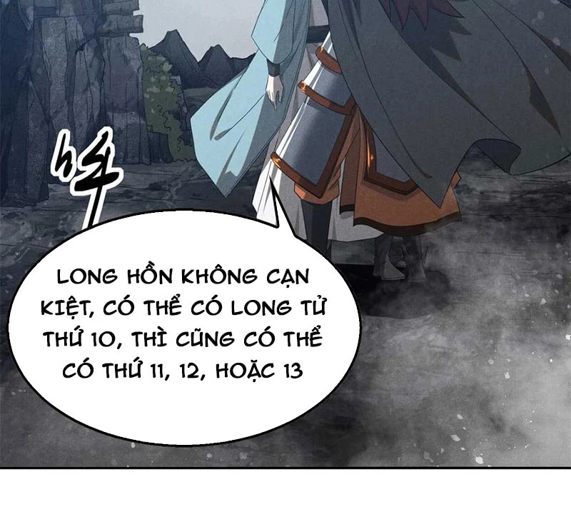 Tâm Ma Chương 169 Ảnh 27