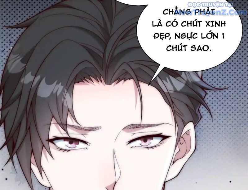 Trở ThàNh Vô ĐịCh BằNg Hệ ThốNg GiảM Giá Trị Chương 26 Ảnh 67