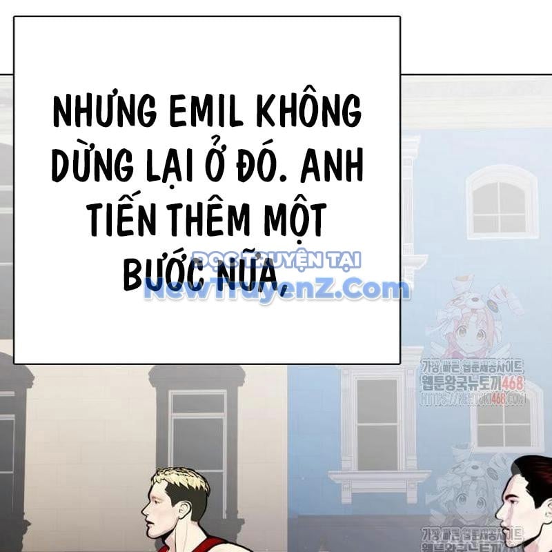 Loser Giỏi Võ Chương 121 Ảnh 74