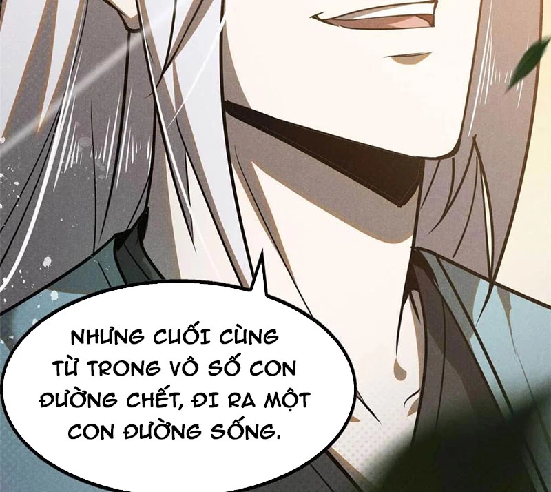 Tâm Ma Chương 169 Ảnh 88