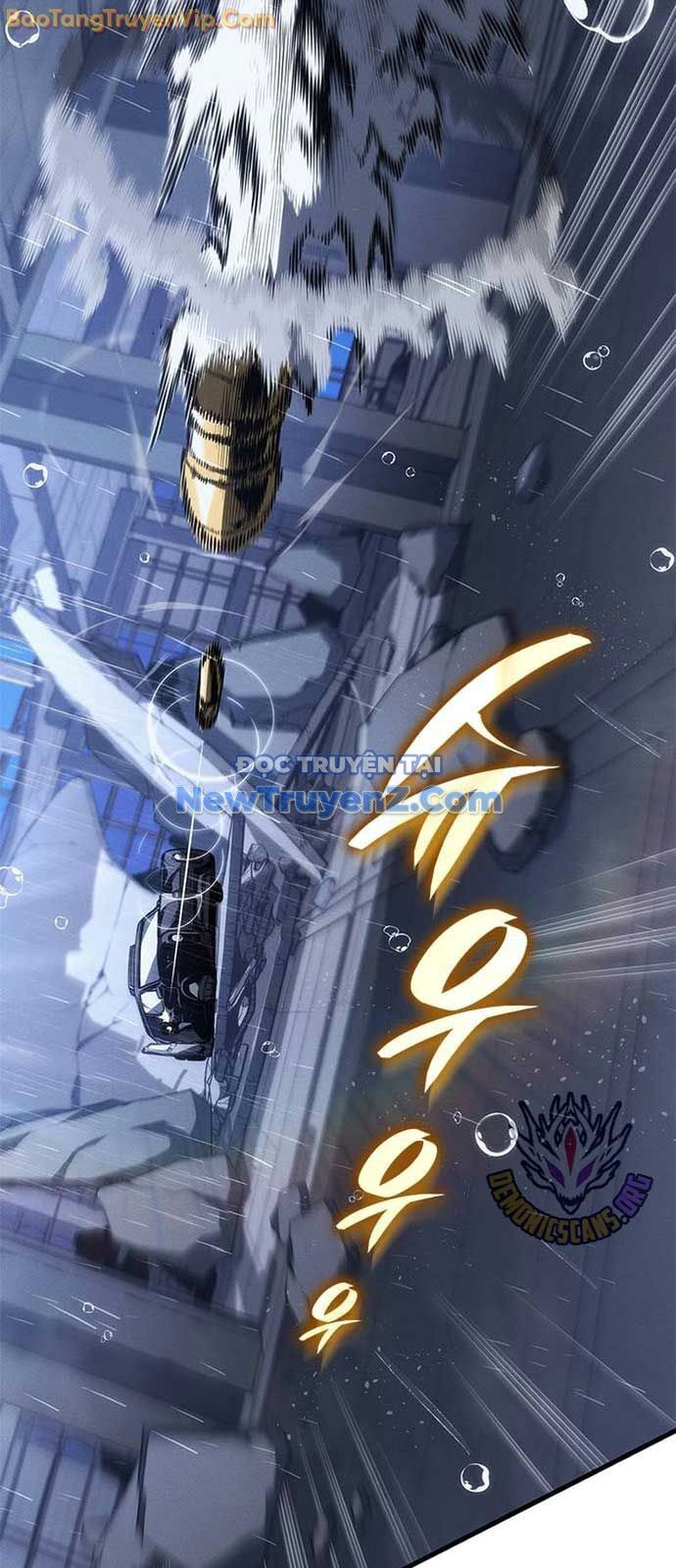 Tạp Huyết Chương 36 Ảnh 66