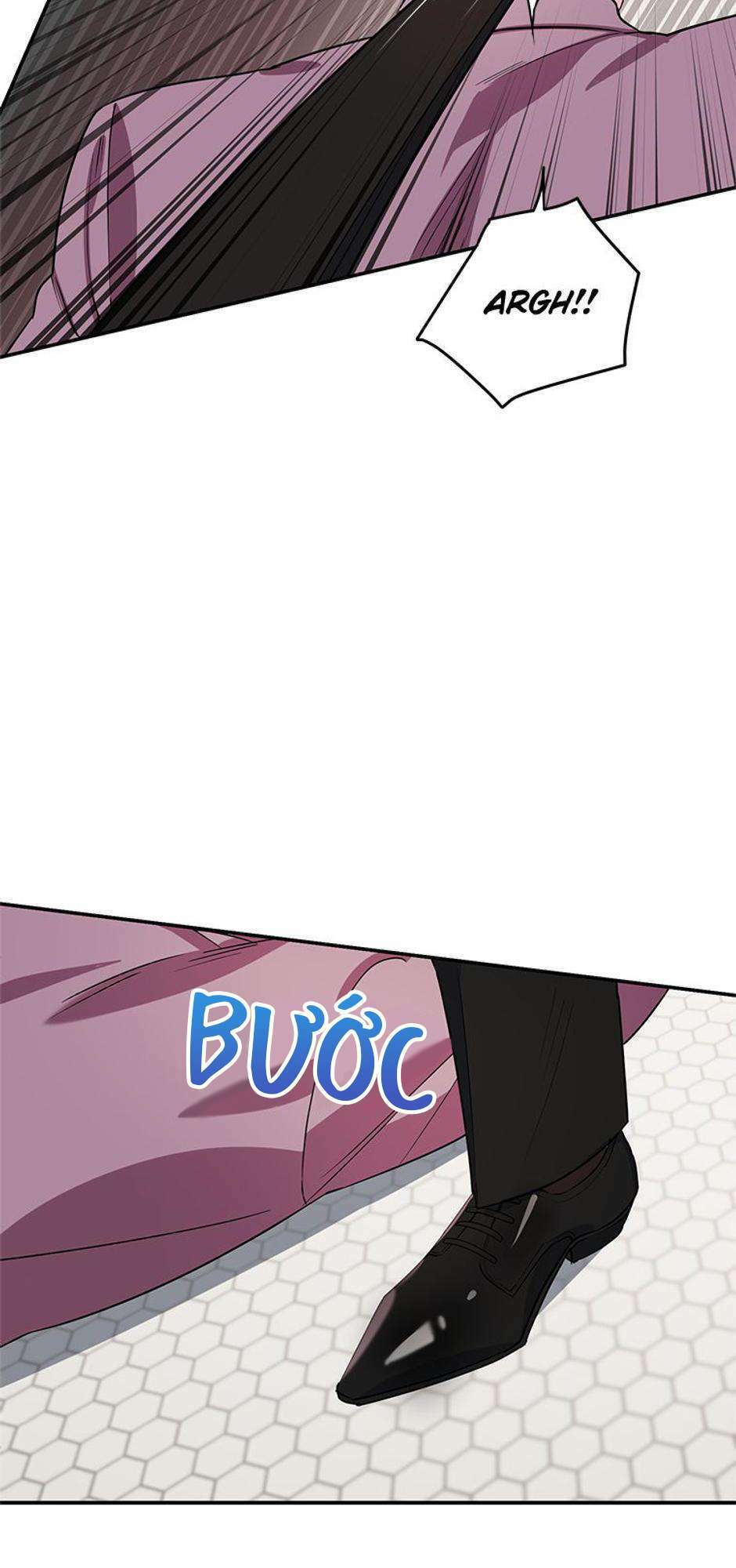 Ác Nữ Làm Bánh Sau Khi Ly Hôn Chương 13 Ảnh 46