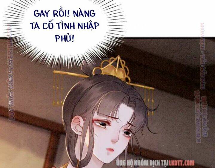 Trọng Sinh Bá Sủng Nhiếp Chính Vương Quá Mạnh Mẽ Chương 213 Ảnh 81