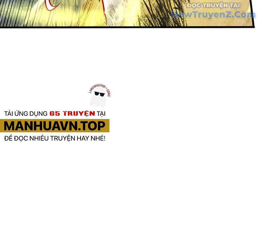 Toàn Dân Chuyển Chức : Duy Ta Vô Chức Tán Nhân Chương 168 Ảnh 82