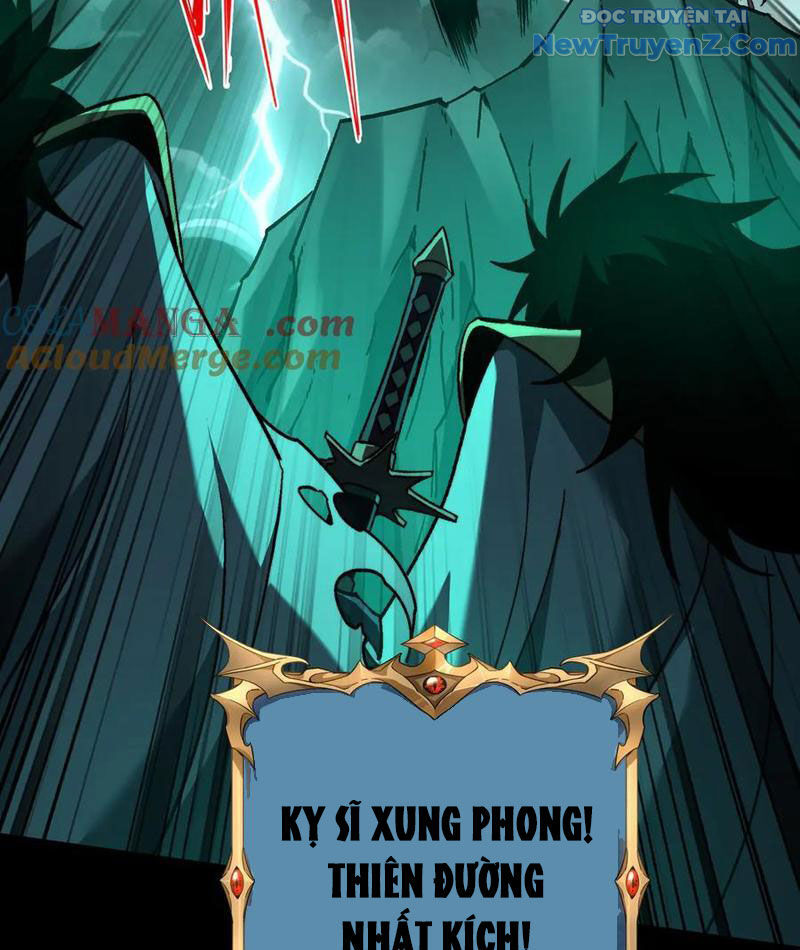 Ta Là Tai Họa Cấp Mục Sư Chương 43 Ảnh 67