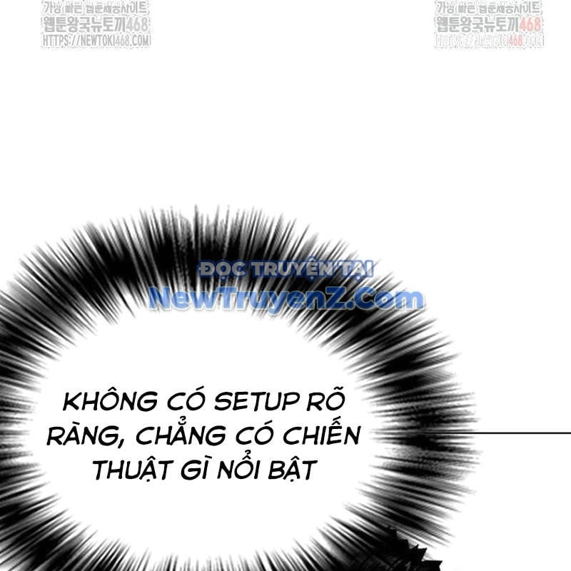 Loser Giỏi Võ Chương 121 Ảnh 199