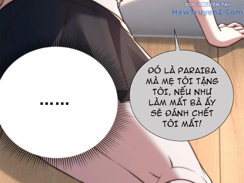 Trở ThàNh Vô ĐịCh BằNg Hệ ThốNg GiảM Giá Trị Chương 27 Ảnh 105