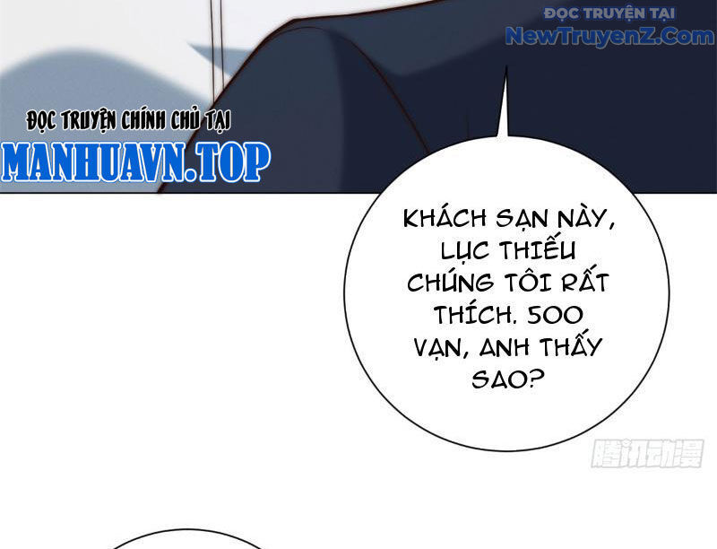 Trở ThàNh Vô ĐịCh BằNg Hệ ThốNg GiảM Giá Trị Chương 30 Ảnh 79