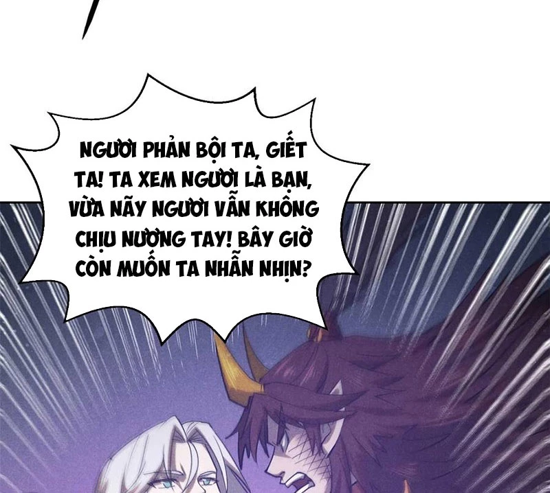 Tâm Ma Chương 169 Ảnh 12