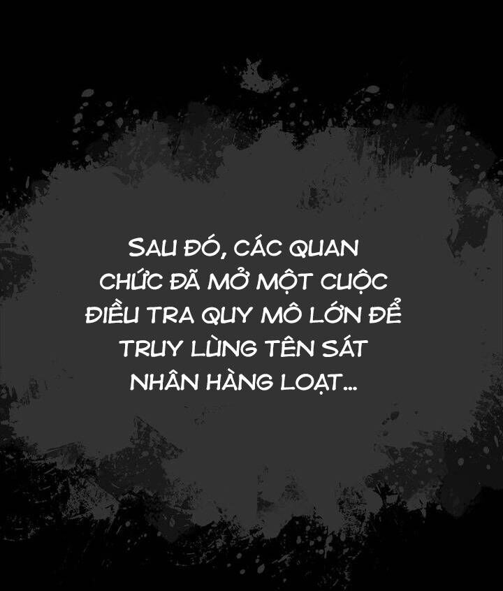 Thợ Săn Mosin Chương 92 Ảnh 61