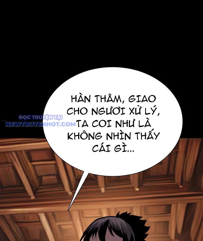 Học Viện Chiến Giáp Chương 29 Ảnh 69