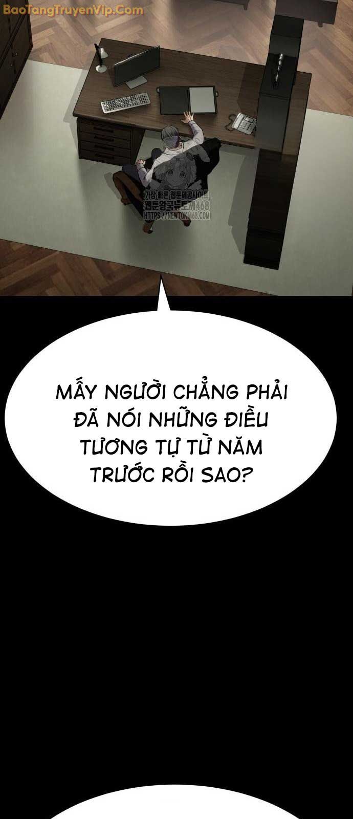 Đặc Vụ Song Sinh Chương 127 Ảnh 30