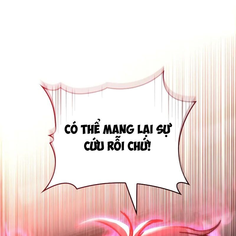 Thợ Săn Số Mệnh Cấp F Chương 79 Ảnh 139
