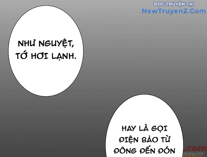 Sinh Tiêu Thủ Hộ Thần Chương 100 Ảnh 96