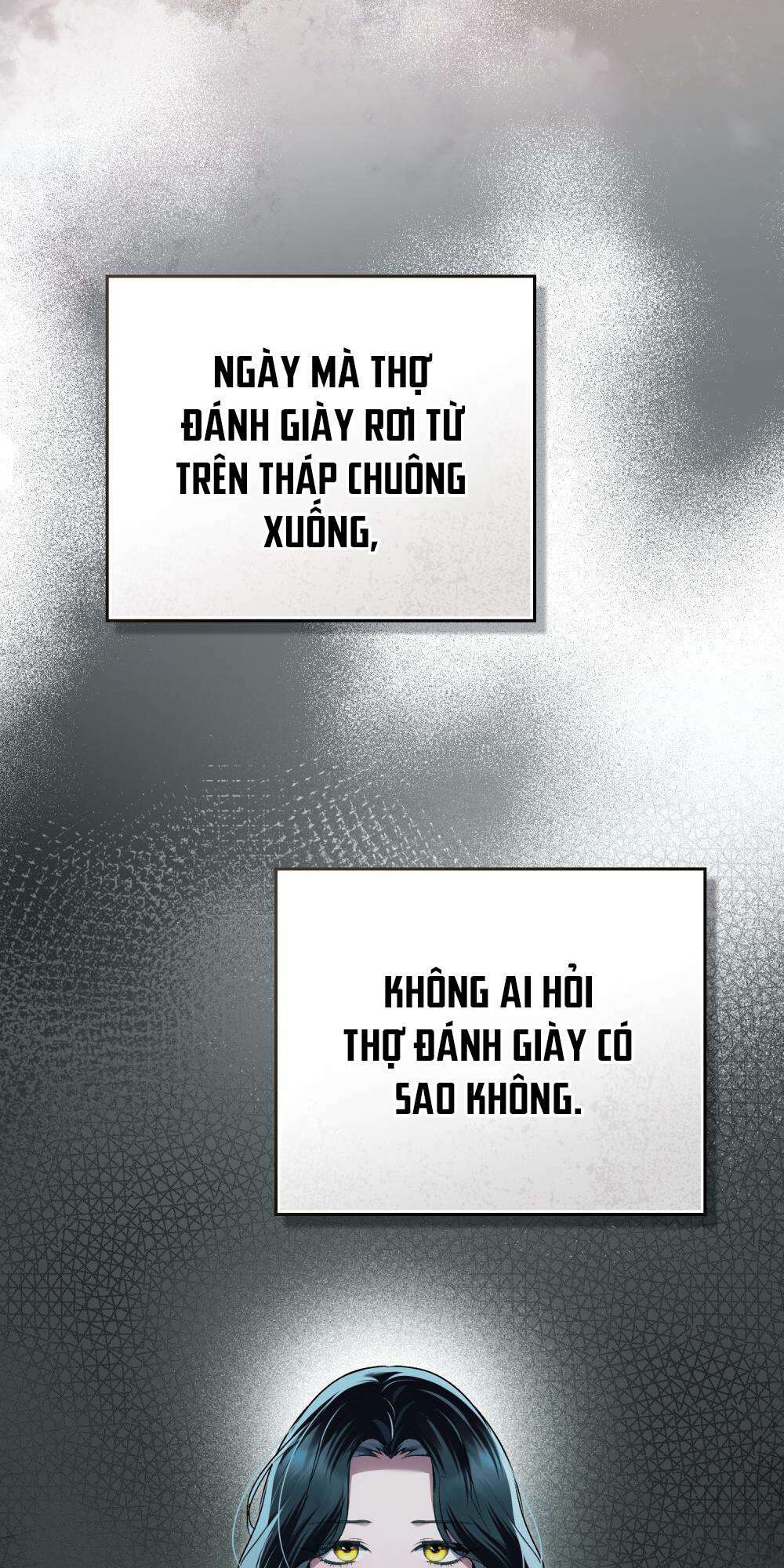 Giới Thượng Lưu Chương 20 Ảnh 58