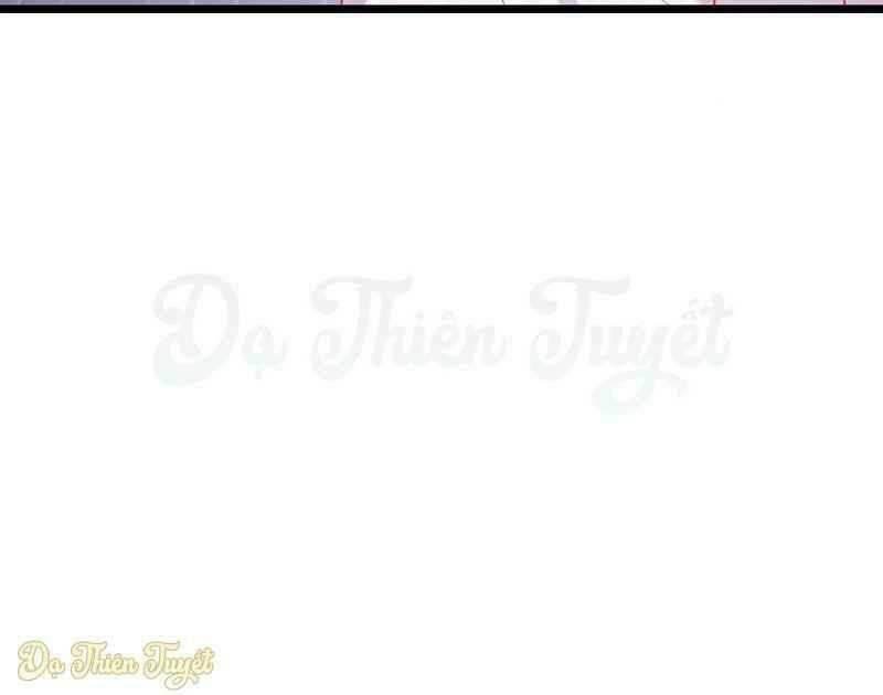 Nhân Vật Phản Diện Biến Thành Sủng Vật Chương 12 Ảnh 69