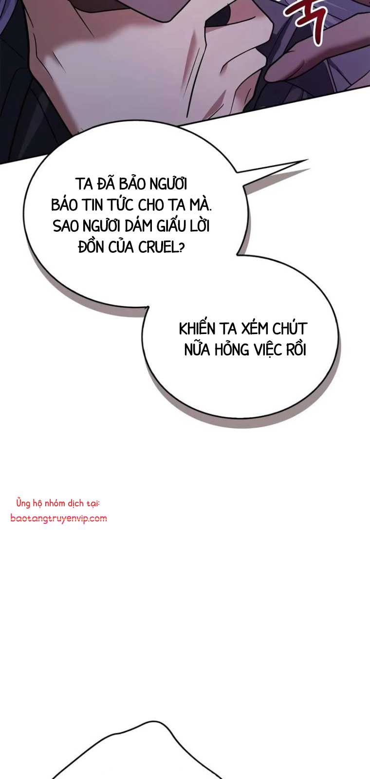 Tôi Không Tài Năng Đến Thế Đâu Chương 79 Ảnh 77