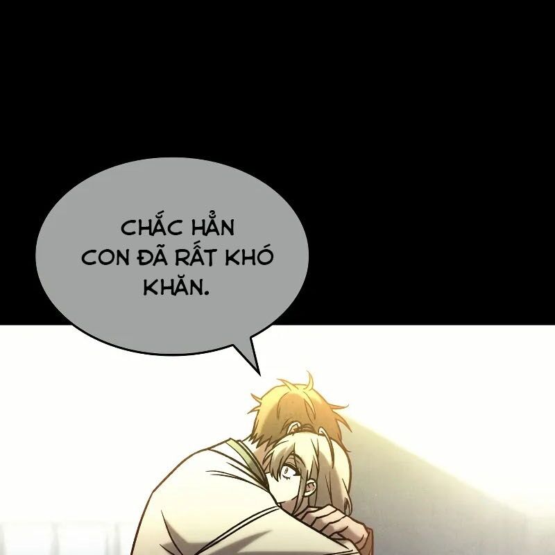 Thợ Săn Số Mệnh Cấp F Chương 77 Ảnh 61