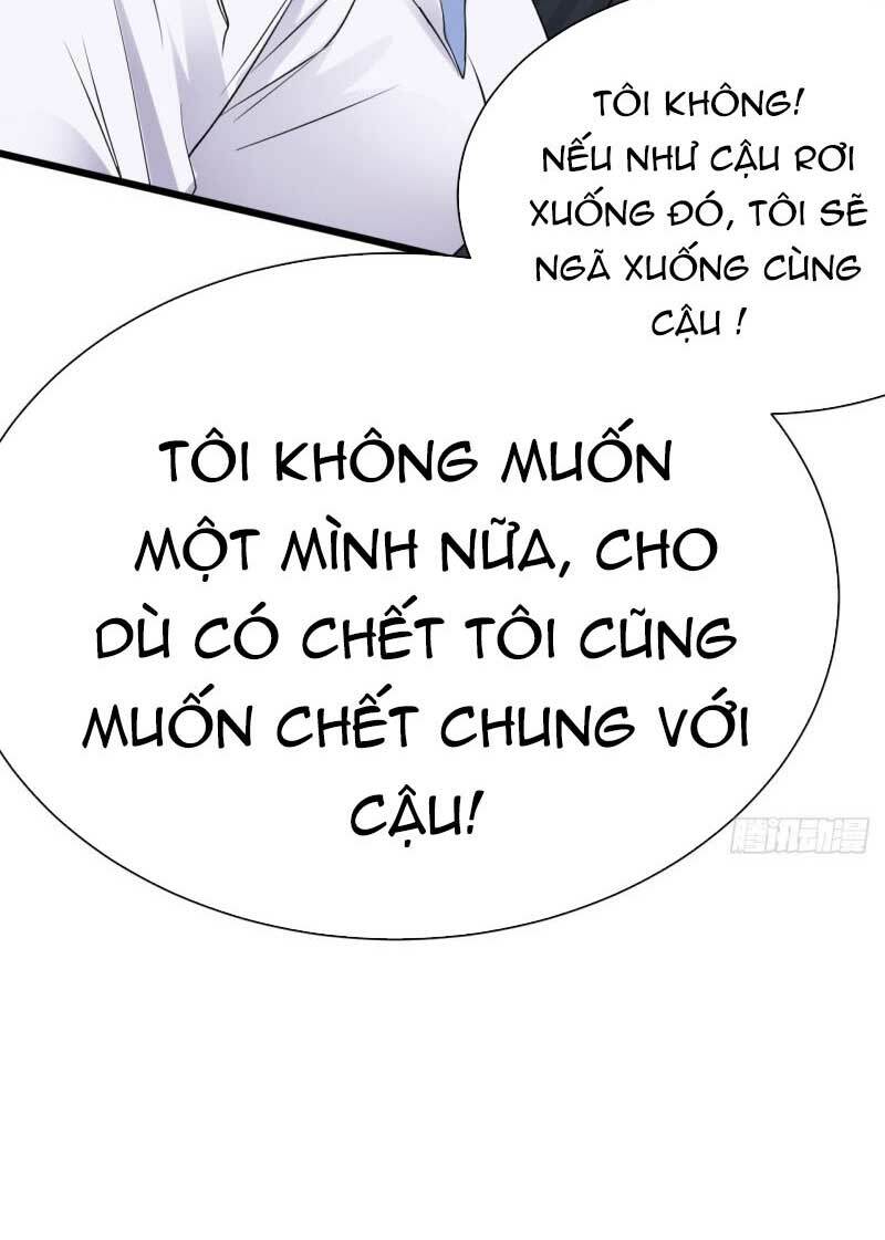 Sủng Thê Thành Nghiện: Lục Thiếu Sủng Từ Đáy Lòng Chương 98 Ảnh 9