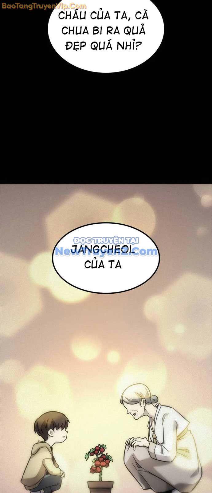 Thưa Quỷ Vương Chúng Ta Bội Thu Rồi Chương 15 Ảnh 38